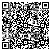 QR code 52610632300000