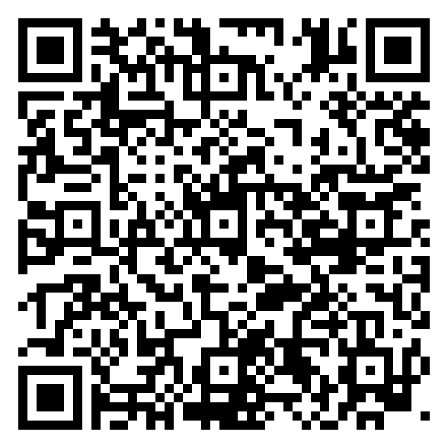 QR code 38523657200000