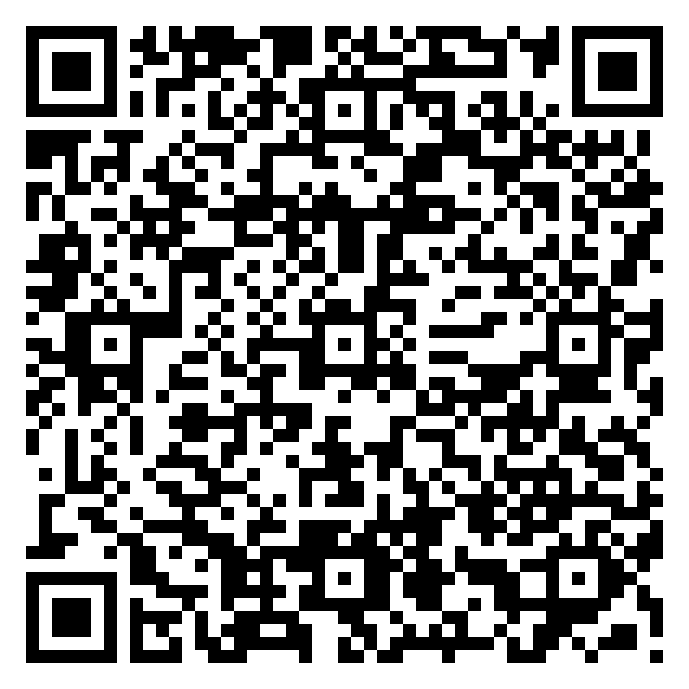 QR code 52109107700000