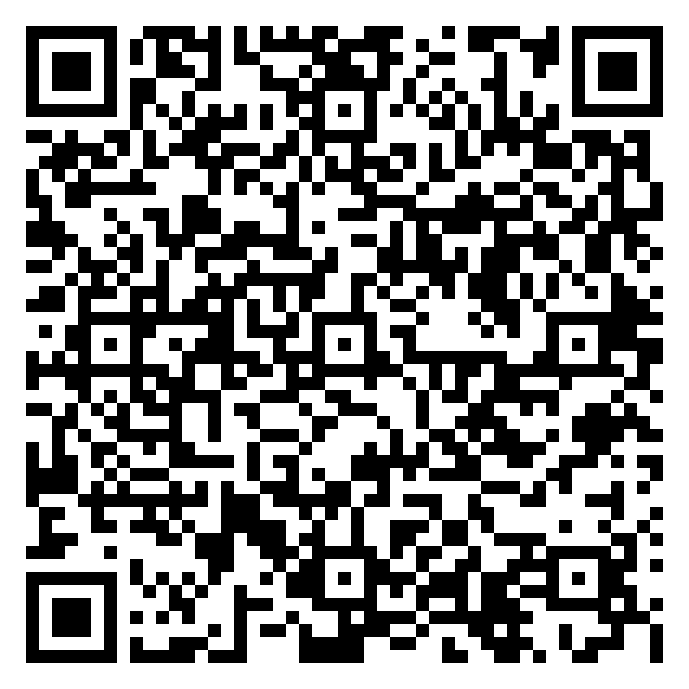 KAMIL MORSZTYN QR code QR code 38690622400000