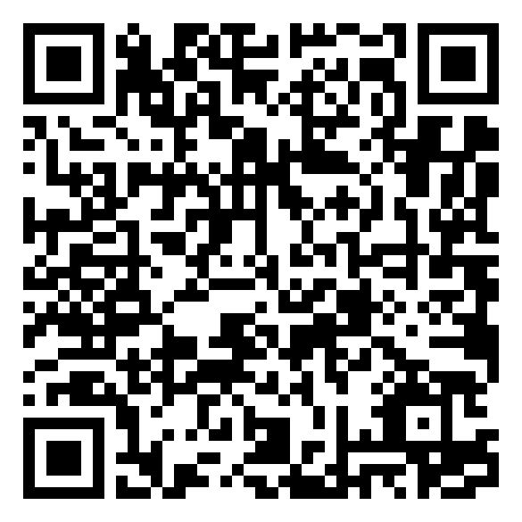 QR code 38796844000000
