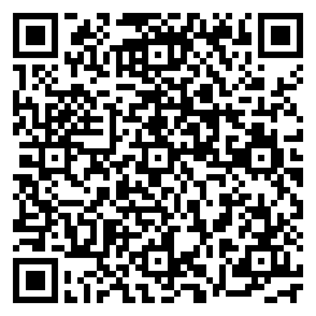 QR code 38712908200000