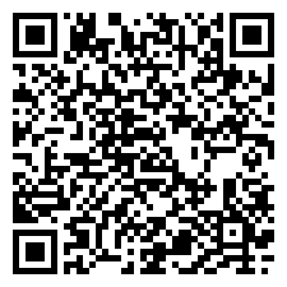 QR code 52960726700000