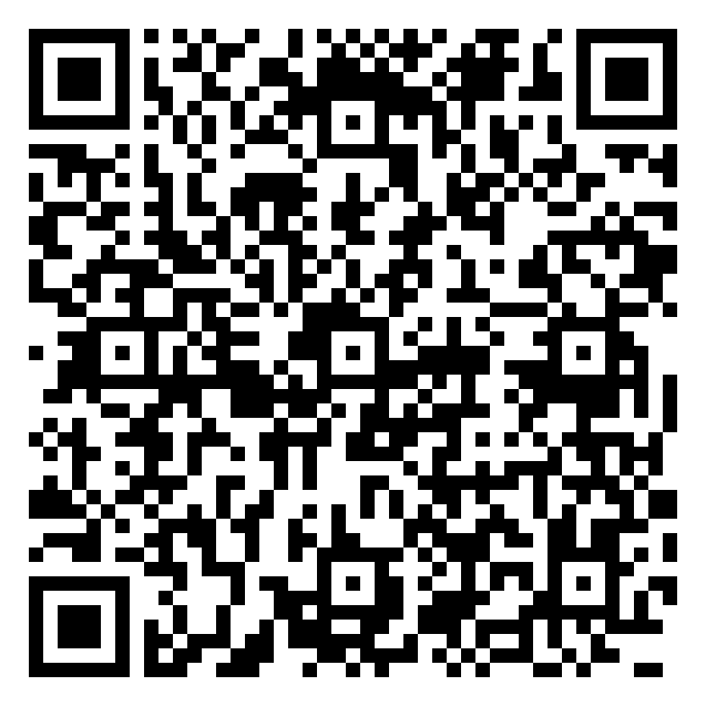 QR code 14128269600000