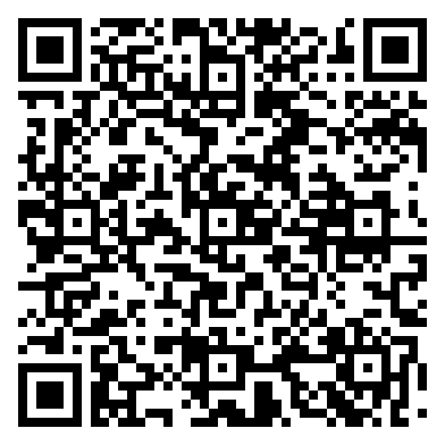 QR code 52309495000000