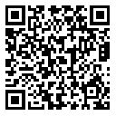 QR code 14740359200000