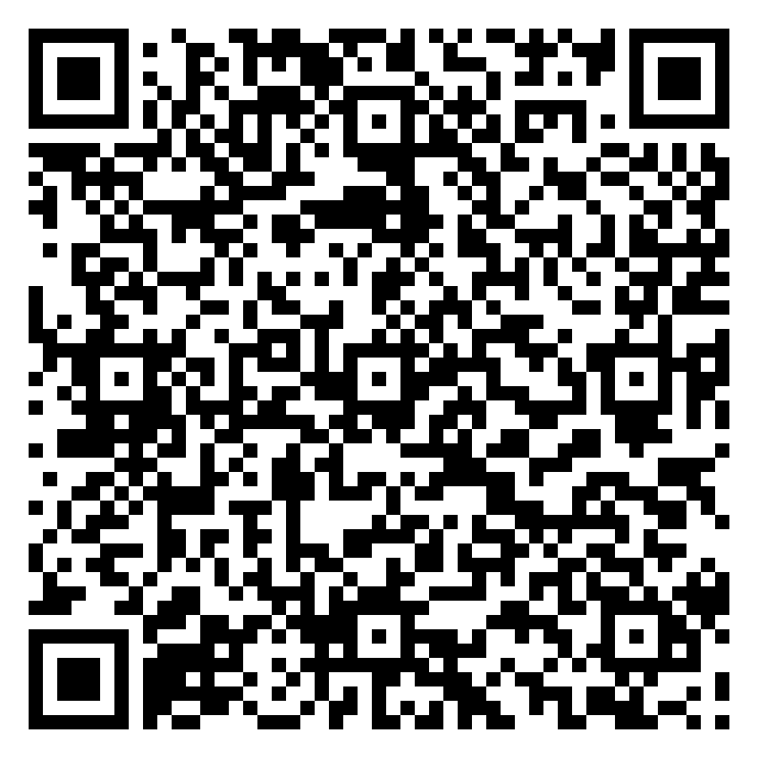 QR code 01736248300000