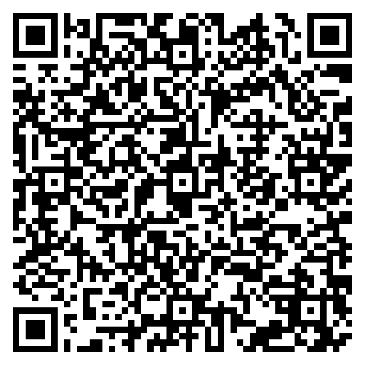 QR code 38677365100000