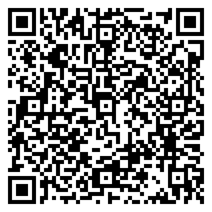 QR code 36693682100000