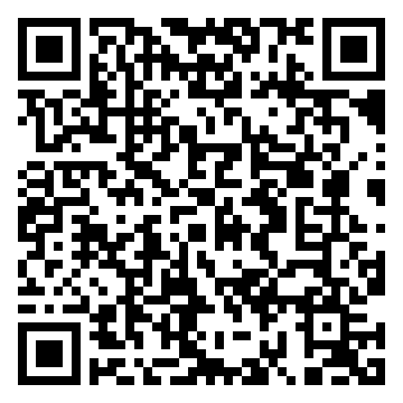 QR code 54343005900000