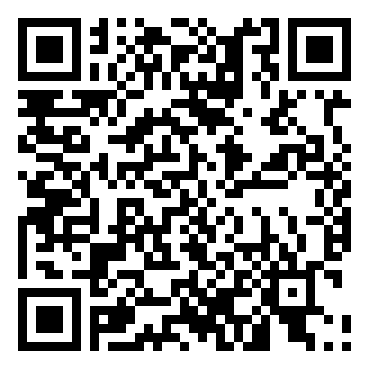 QR code 38118989300000