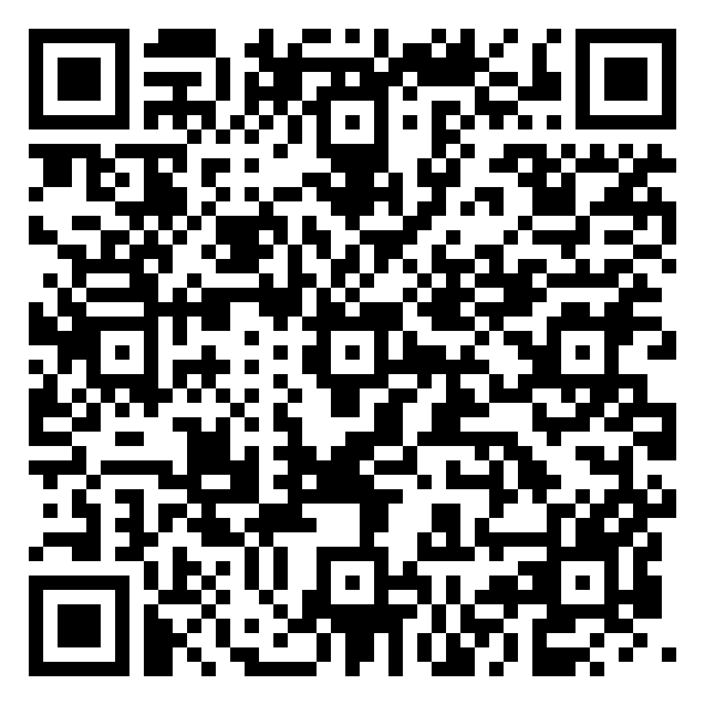 QR code 34054214300000