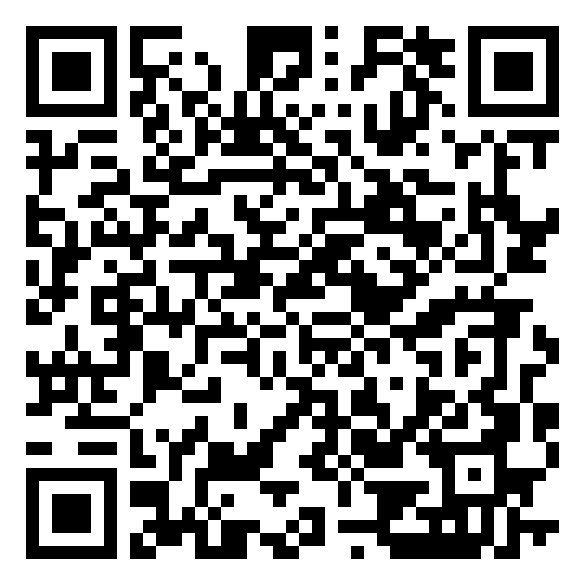 QR code 38154183500000