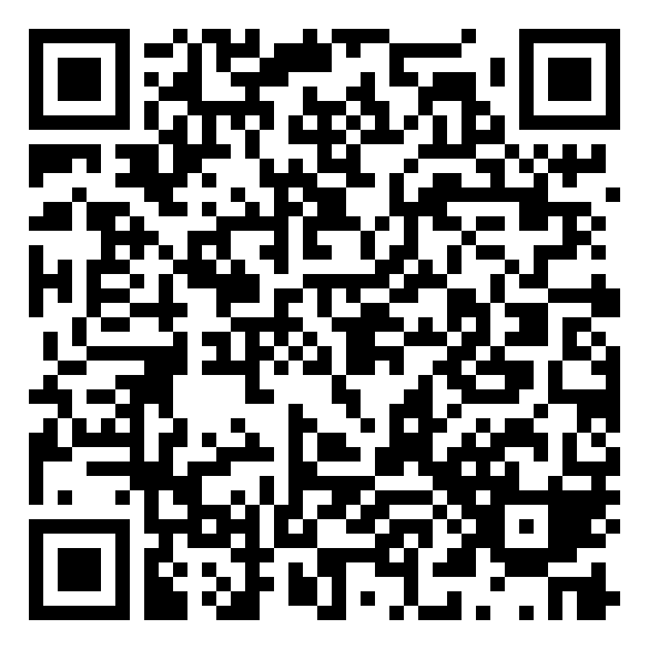 QR code 38089292300000