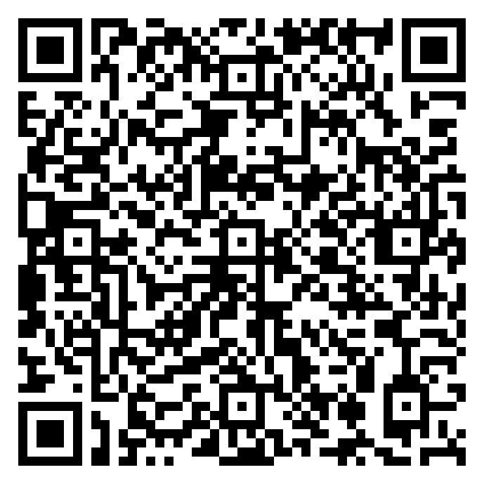 QR code 38951835600000