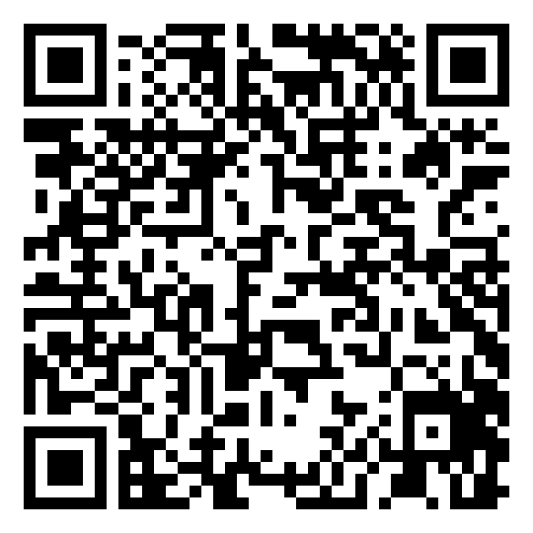 QR code 28004301500000