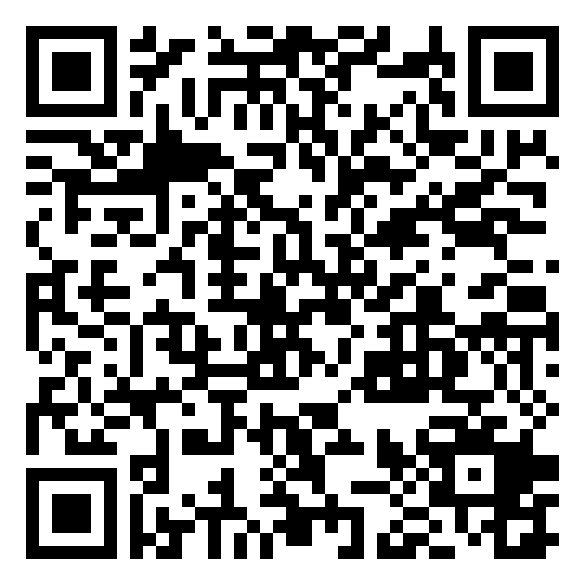 QR code 36410339900000