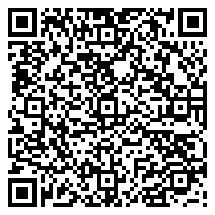 QR code 02231251500000