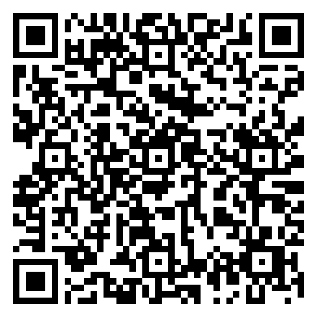 QR code 38905682600000