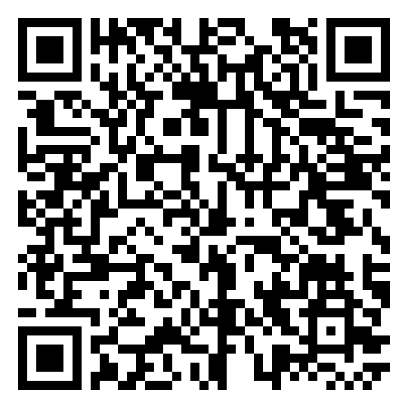 QR code 38609480300000