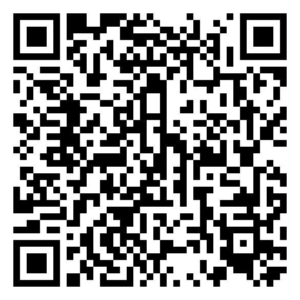 QR code 06042241500000