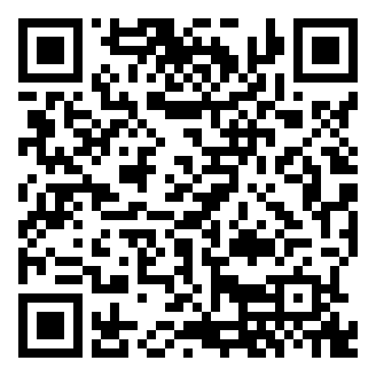 QR code 54269776000000