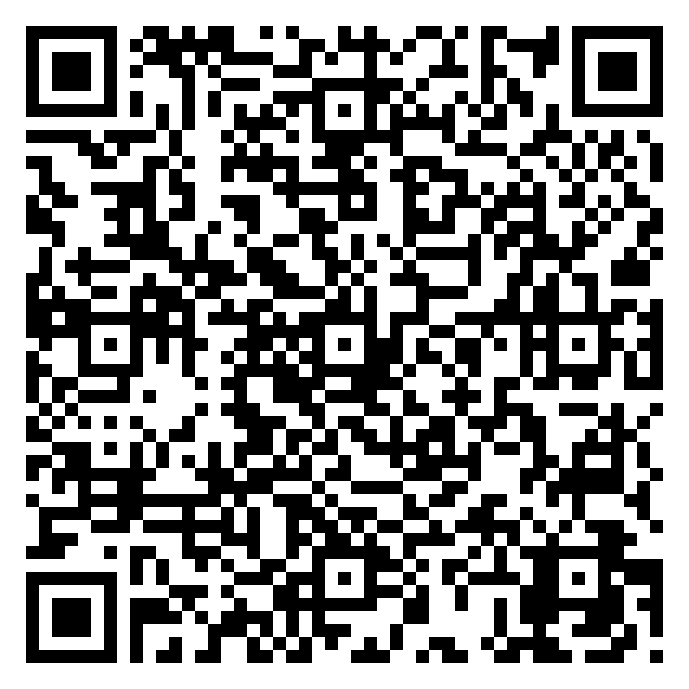 QR code 36503072200000