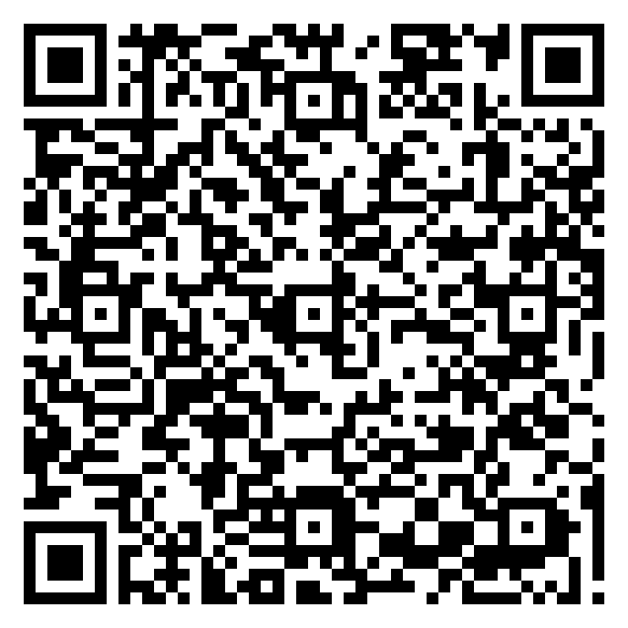 QR code 52191051700000