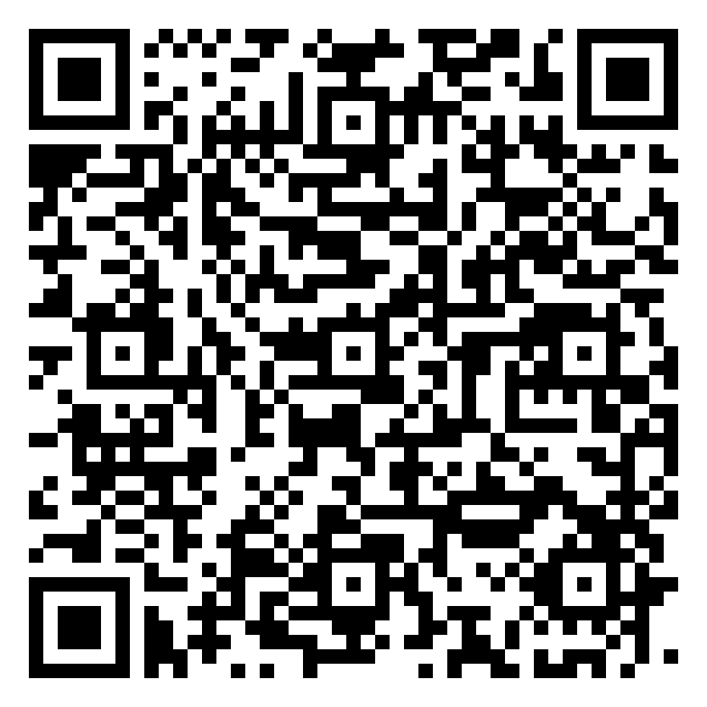 QR code 52823161800000