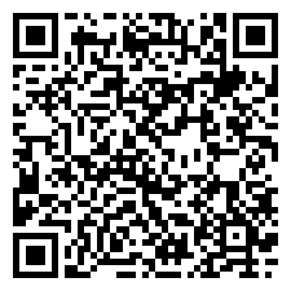 QR code 52851656800000