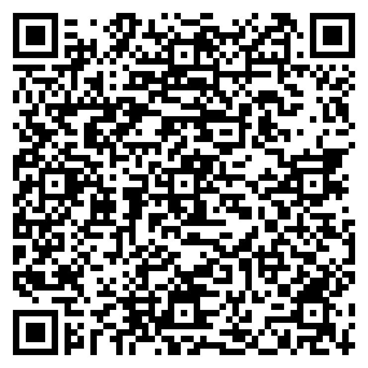 Kamil Musiolik Kwiaciarnia W DECHE QR code QR code 36497832400000