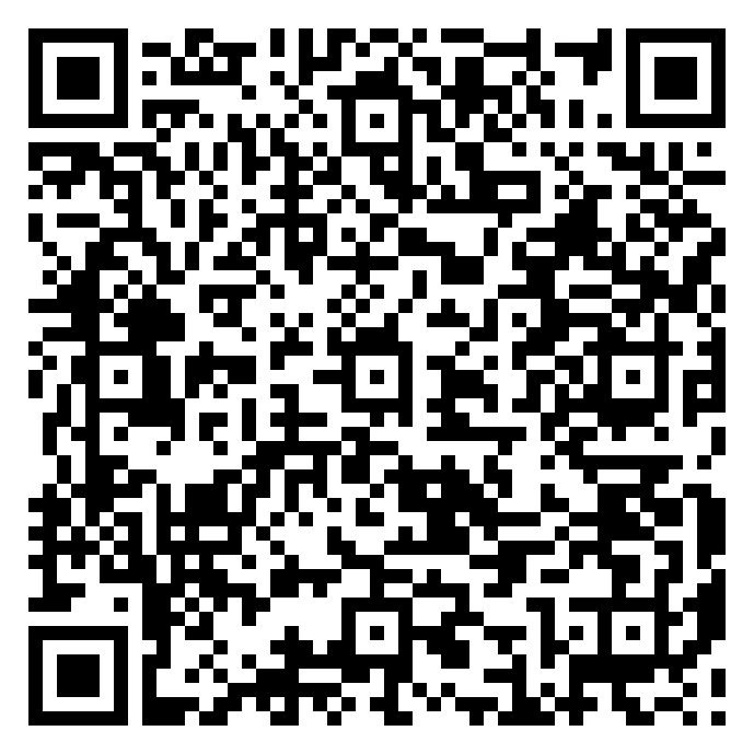 QR code 52349586700000