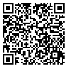 QR code 36816649700000