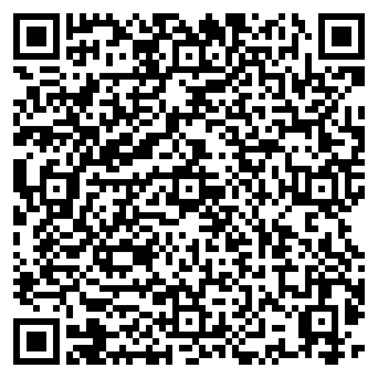 QR code 52468487200000