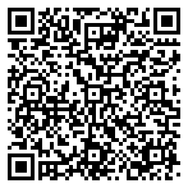 QR code 38078171500000