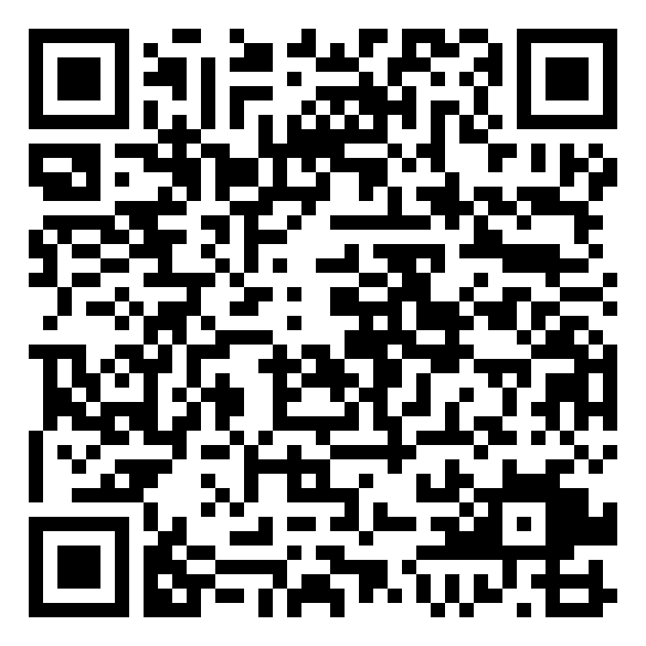 QR code 36785393600000