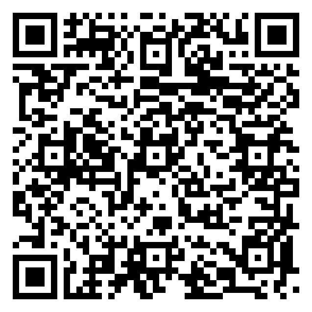 Kamil Nadratowski QR code QR code 28036808800000