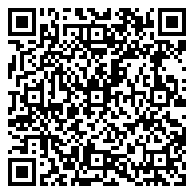 QR code 24050344200000