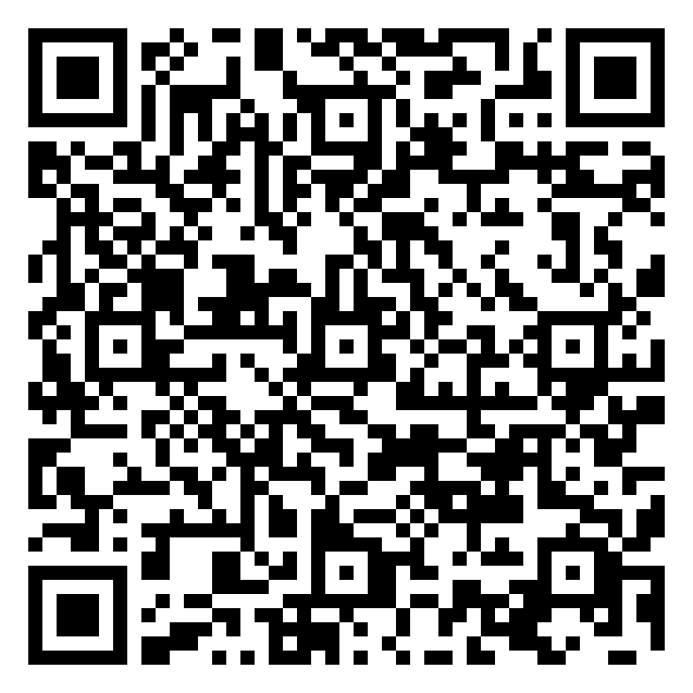 QR code 38699030200000