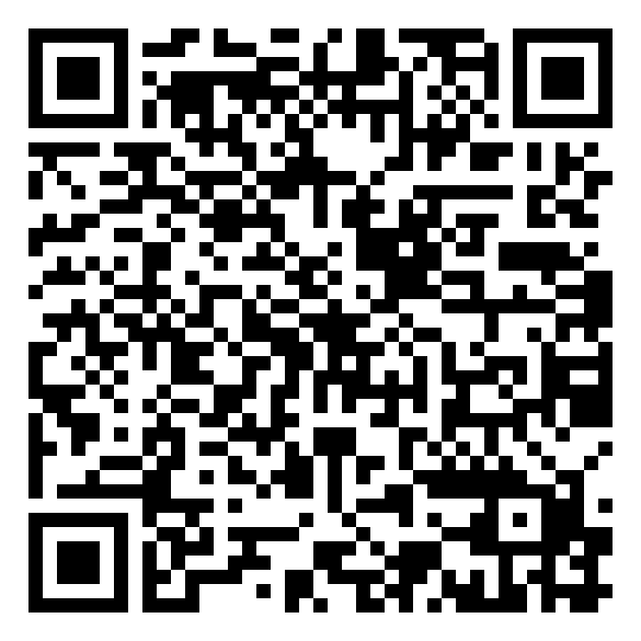QR code 36781402000000