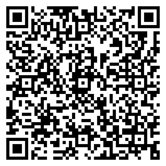 QR code 22080683300000