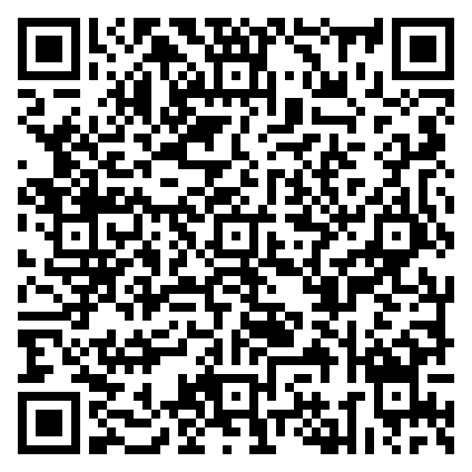 QR code 36108902600000