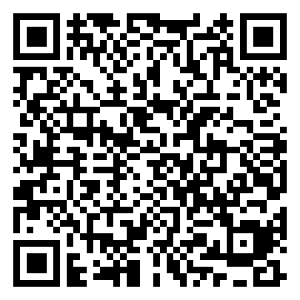 QR code 52404504300000