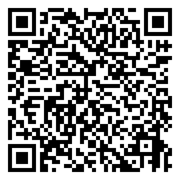 QR code 52759905500000
