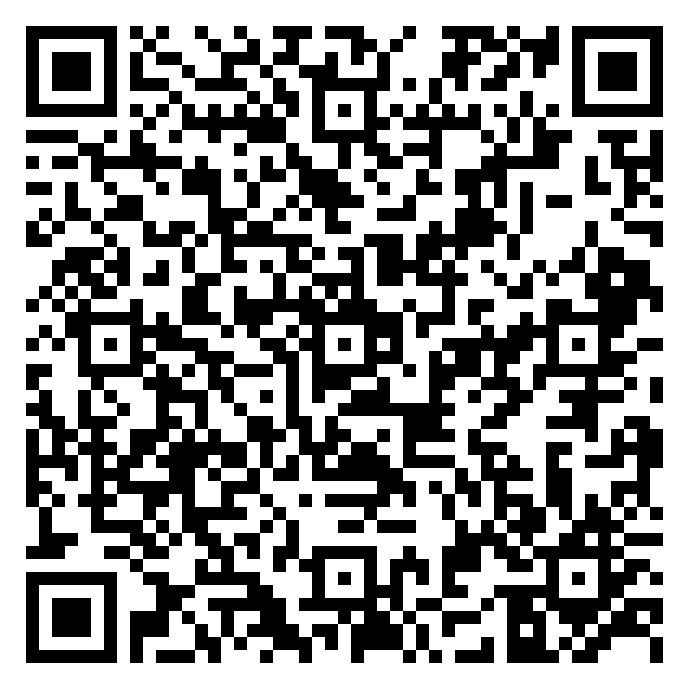 QR code 38203728600000