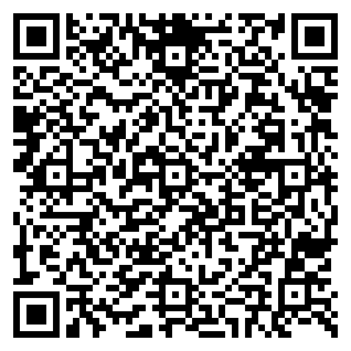 QR code 28055910900000