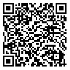 QR code 18018461200000