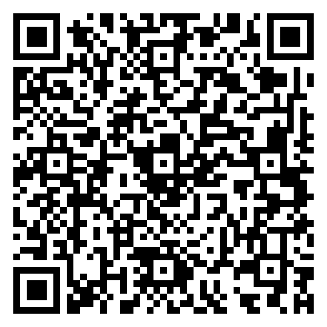 QR code 38282998100000
