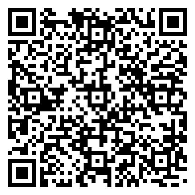 Kamil Nawrot KN Auto Serwis QR code QR code 54296908100000