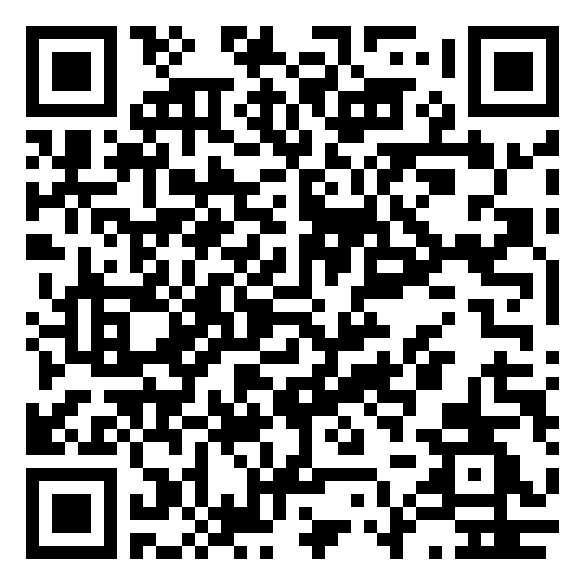 QR code 38063946600000